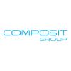 COMPOSIT GROUP – купить бассейн